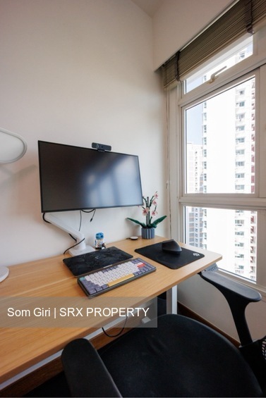 Blk 113A Mcnair Towers (Kallang/Whampoa), HDB 4 Rooms #590746151